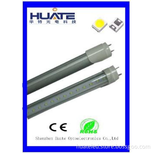 LED Tubes,T8 18W with High Lumens,Long Lifespan,Three years warranty